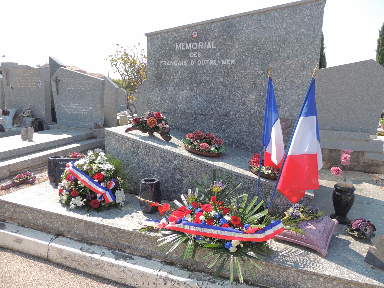 LA VALETTE 20 AOUT 2021 COMMEMORATION DU MASSACRE EL HALIA (28).JPG -           